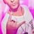 Rene Rodrigezz Love Peace Rock N Roll Dj Wick3d D4N Edit