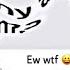 Truth Or Dare Aot Texting Video