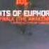Lights Of Euphoria Sleepwalk The Awakening