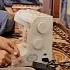 The Legend Is A Skilled Tailor Will Jamila Miss This Opportunity