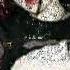 Evanescence Mix
