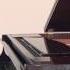 Bach S Prelude No 3 In C Sharp Major BWV 848 WTC 1