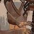 Piano BY Hearing Glockenbach Dirty Dancing Ft ÁSDÍS Piano Cover