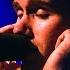 Bob Moses Performing Eye For An Eye Live On KCRW