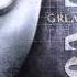 11 Ice Cube Bop Gun One Nation Feat George Clinton Radio Edit