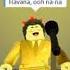 HAVANA ROBLOX SONG
