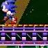 Stardust Speedway Good Future JPN Slowed Reverb Sonic CD