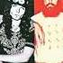 Lynyrd Skynyrd Double Trouble