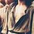 Lost Of The Mohicans BGM Feel The Music Mohicans Nativeamerican Bgm Music Status Love Shorts