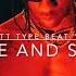 FREE Travis Scott Type Beat Creepin 132BPM Drake Type Beat