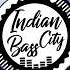 Bandook Meri Laila BASS BOOSTED A Gentleman SSR Sidharth Jacqueline Sachin Jigar Raftaar RajDK