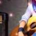 Nightcore I Just Died In Your Arms Tonight Cutting Crew