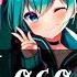 Nightcore Loco Justin Corza Remix Edit Otto Le Blanc Alain Prideux