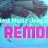 Dj Remob Я целовал тебя во снах New