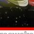 ATW Ohio S Reawakening Showcase Anomalous Trollge World Roblox Showcase