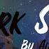 Minecraft AVM Dark Side Animation Music Video Alan Walker Animation Life