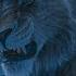 Mufasa The Lion King Brother Betrayed Danish Audio Only