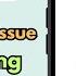 Youtube App Not Opening White Screen Issue YouTube Stuck On Loading Screen Blank Screen
