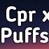 Misery X CPR X Reese S Puffs Extended Version Lyrics