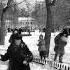 Снежки СССР 1963 советское детство Shorts