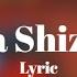 Snoop Dogg Tha Shiznit Lyric Video