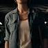 Drive 2011 Ryan Thomas Gosling Sad Edit Song Otnicka Cinema Edit Shorts Ryangosling