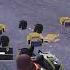 Радик Edit Music Remix Slowed рек Pubgmobilewow Mobilegame Pubgmemepubgmobile Phonk