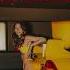 Karrr Sax Chen Jogum NEW REMIX