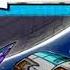 Transformers Cybertron Galaxy Force OST Track 25 Whisper Of The Demon