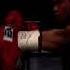 Fight Night Round 3 Official Intro PS2