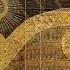 The Art And Soul Of Dune Official Soundtrack Fremen Hans Zimmer WaterTower