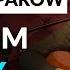 Döwran Saparow Bägulim