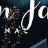 Tum Jaisa JalRaj Ft Aisha Singh Safar Official Audio Latest Hindi Songs 2021 Original
