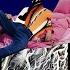 Clean Bandit Tell Me Where U Go Tiësto X Leony