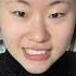 普通女孩逆袭美女姐姐成功 换头了换头了 妆前妆后 蜕变过程 云养粉丝 一个女孩的变化