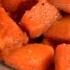 Caramelized Butternut Squash Thanksgiving Side Dish