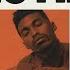 Testify Mousse T S Funky Shizzle Extended Remix