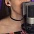 Lord Huron The Night We Met Nicetya Cover