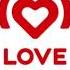 Рекламный Блок Love Radio Мончегорск 104 8 FM 01 12 2021 10 35