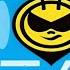 Kleerup Feat Robyn With Every Heartbeat Tong Spoon Wonderland Remix Sector Beat 6