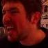 Rattling Rose Noel Gallagher S High Flying Birds Cover