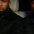 2Pac X RobHayes All Eyez On Me Remix Hip Hop Reborn 2025