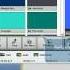 How To Fade In And Fade Out Video Using AVS Video Editor