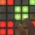 Imagine Dragons Believer NSG Remix Launchpad Cover Project File