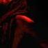 Lenny Kravitz Let It Ride Jamie Jones Remix