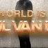 Paul Van Dyk This World Is Ours Continuous Mix Part One
