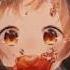 Nightcore Superhuman