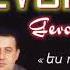 Gevorg Gevorgyan Im Shushan 1998 Classic