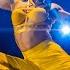 Aerial Hoop The Arena Lindsey Stirling