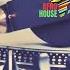 Afro Grooves Dance Music Mix By DJ ROHAN